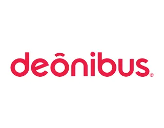 Cupom de desconto DeÔnibus