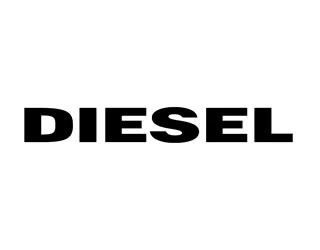 Diesel