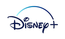 Cupom de desconto e Ofertas Disney+