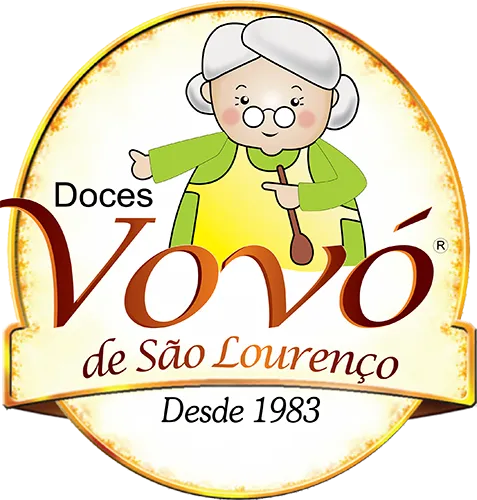 Cupom de desconto e Ofertas Doces Vovó