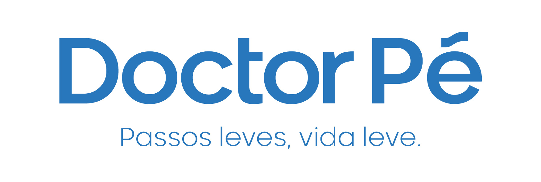 Cupom de desconto e Ofertas Doctor Pé