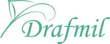 Drafmil