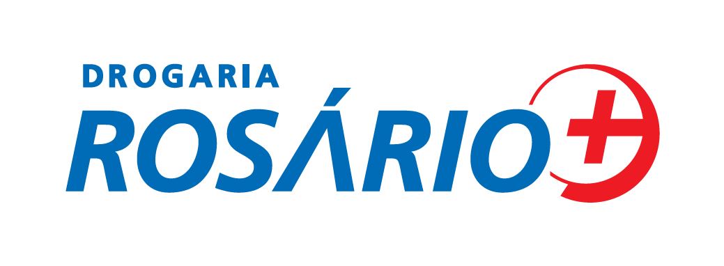 Cupom de desconto Drogaria Rosario