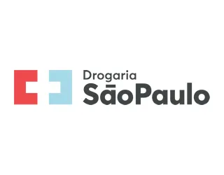 Cupom de desconto Drogaria São Paulo