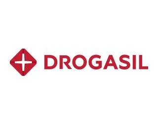 Drogasil