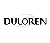 Duloren