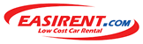 Cupom de desconto e Ofertas Easirent