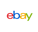 Cupom de desconto e Ofertas Ebay