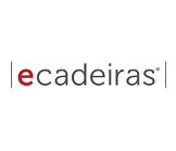 Cupom de desconto e Ofertas Ecadeiras