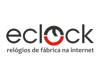 Cupom de desconto e Ofertas eClock