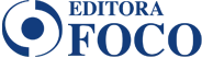 Cupom de desconto Editora Foco