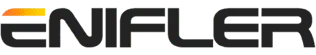 Cupom de desconto Enifler