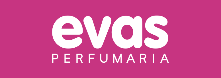 Cupom de desconto Evas Perfumaria