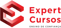 Cupom de desconto e Ofertas Expert Cursos