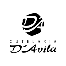 Facas D´avila