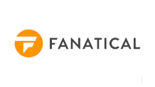 Fanatical