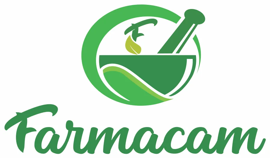 Cupom de desconto e Ofertas Farmacam