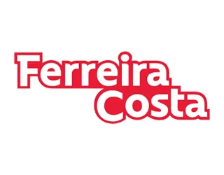 Cupom de desconto e Ofertas Ferreira Costa