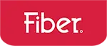 Cupom de desconto e Ofertas Fiber