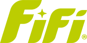 Fifi Limpeza