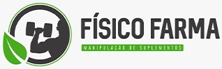 Cupom de desconto e Ofertas Físico Farma