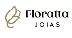 Cupom de desconto Floratta Joias