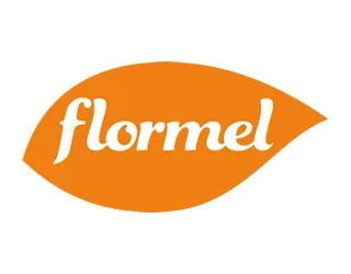 Cupom de desconto Flormel