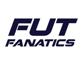 FutFanatics