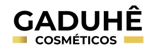 Cupom de desconto e Ofertas Gaduhê Cosméticos