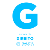 Cupom de desconto Galícia Educação - Escola de Direito