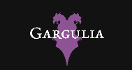 Gargulia