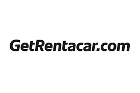 GetRentacar
