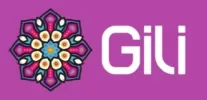 Gili Store