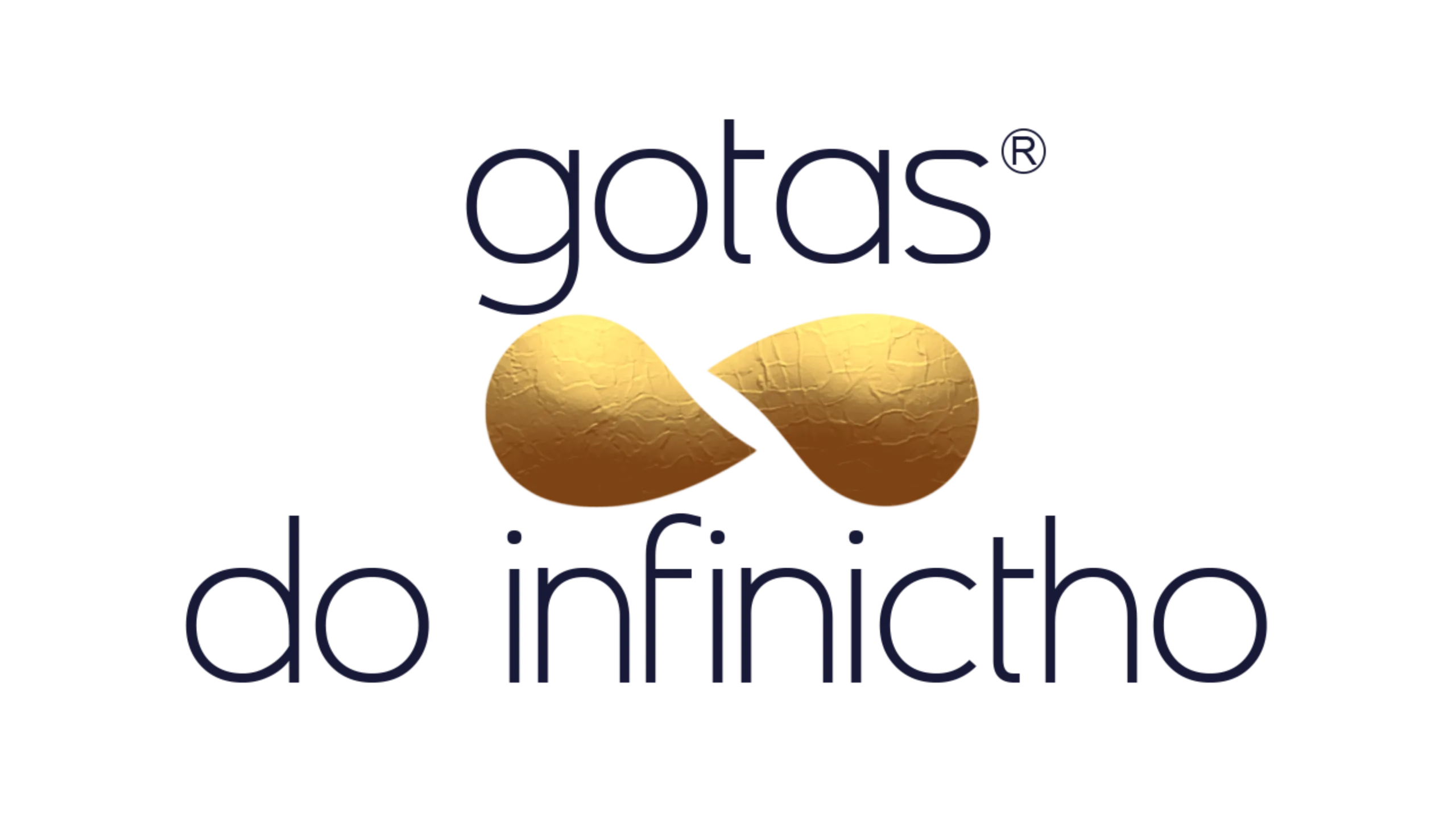 Cupom de desconto e Ofertas Gotas do Infinictho