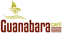 Guanabara Café