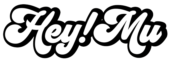 Cupom de desconto Hey!Mu