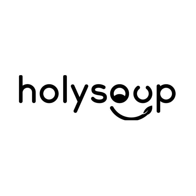 Cupom de desconto e Ofertas HolySoup