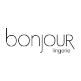 Hope Bonjour