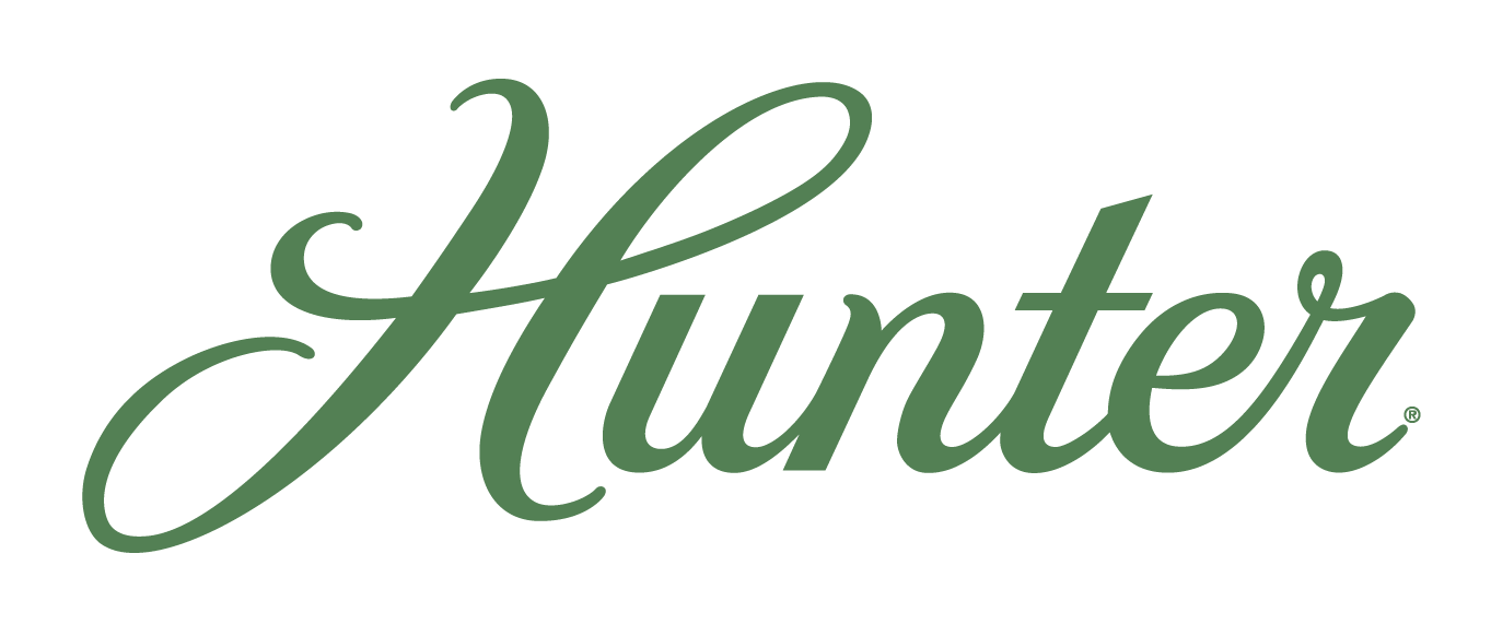 Hunter Fan