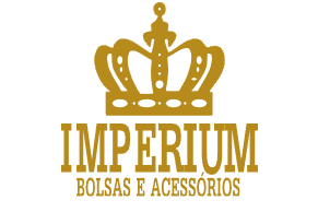 Cupom de desconto e Ofertas Imperium Bolsas