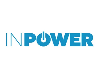 Cupom de desconto e Ofertas Inpower