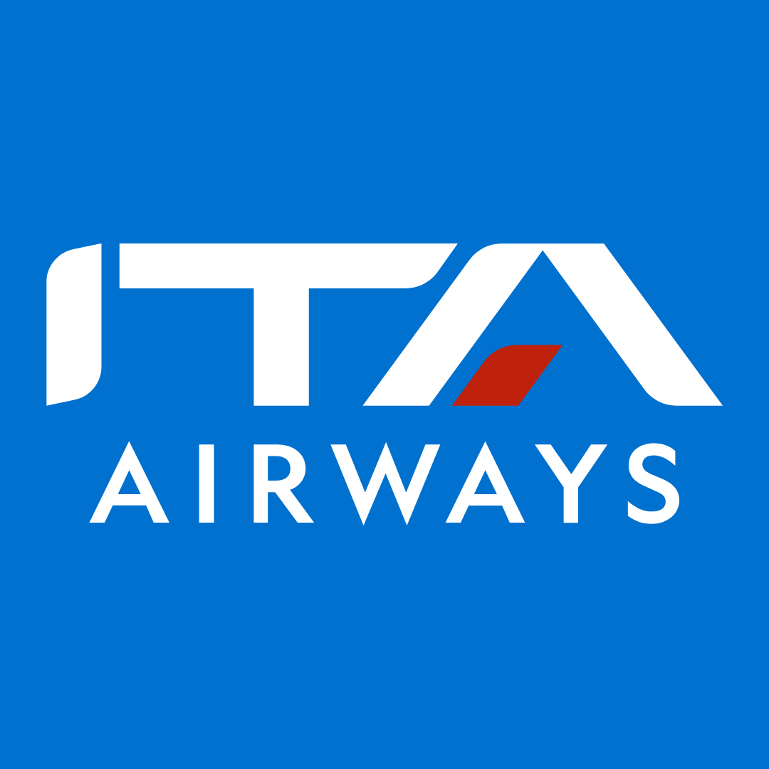Cupom de desconto ITA Airways