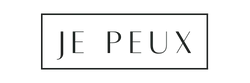 Je Peux