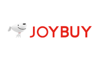 JoyBuy