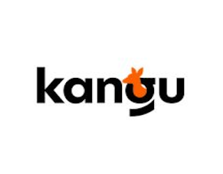 Cupom de desconto e Ofertas Kangu