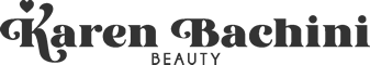 Cupom de desconto e Ofertas Karen Bachini Beauty