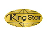 Cupom de desconto e Ofertas King Star Colchões