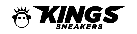 Cupom de desconto e Ofertas Kings Sneakers