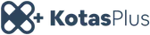Cupom de desconto Kotas Plus