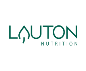 Cupom de desconto Lauton Nutrition